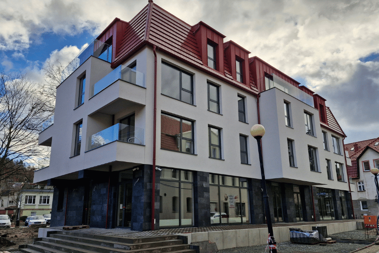 Coned realizacje 3