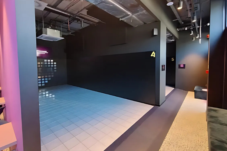 Łódź Pixel XL Fit-out 2 lodz-pixel-xl-fitout-realizacja-coned